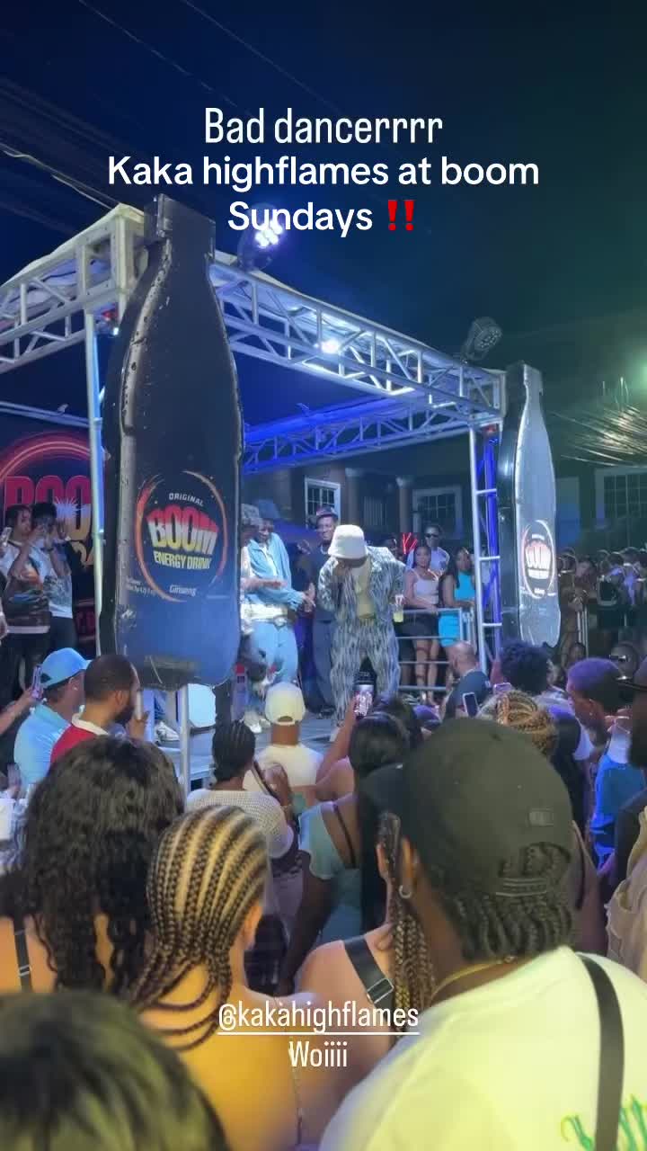 @KAKAHIGHFLAMES🇯🇲