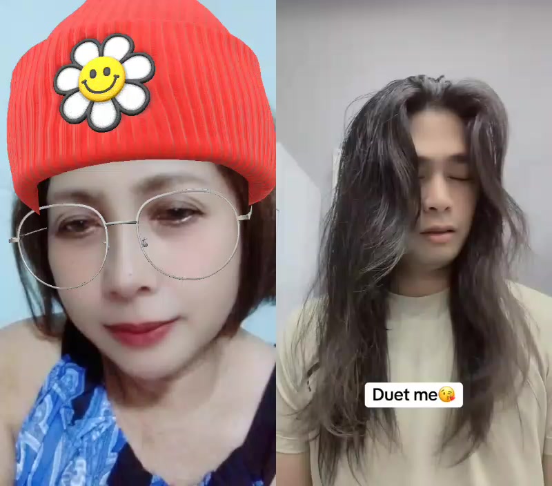 @rhiafate