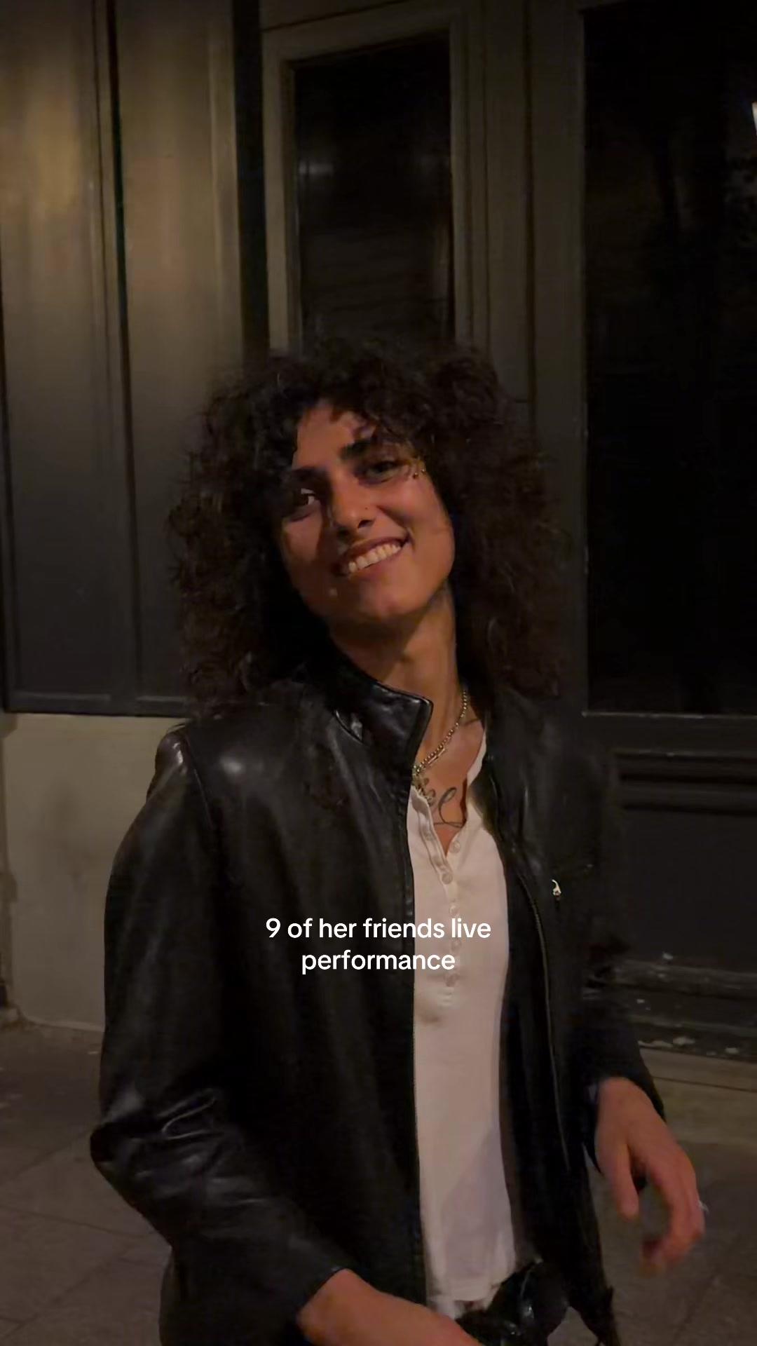 @Asal