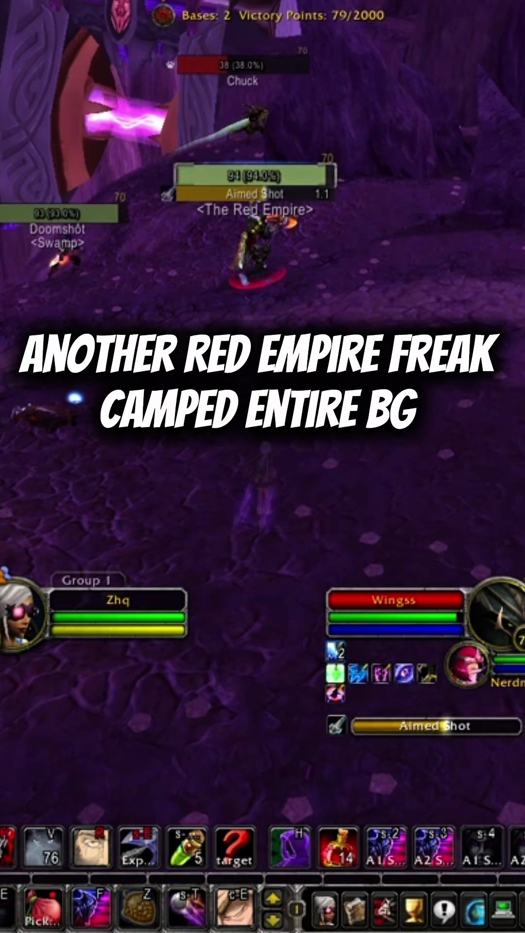 @warlord_shmurke