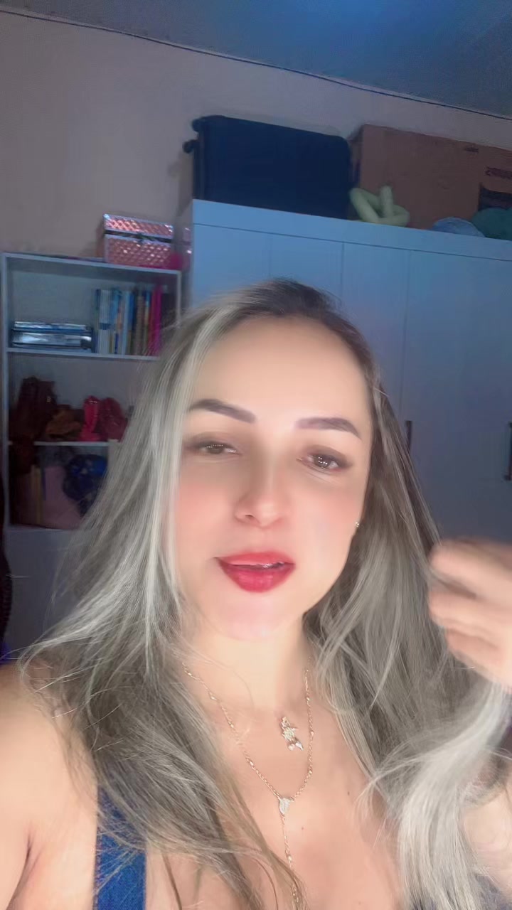 @Erika Leal 🧚&zwj;♀️