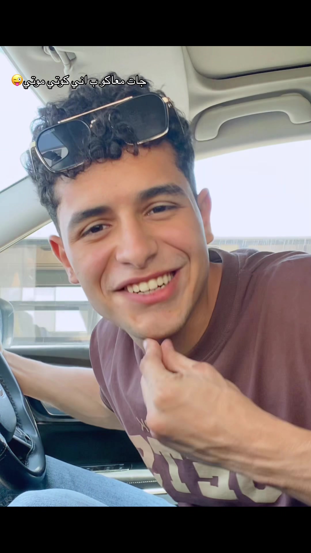@M7MED🤴🏻