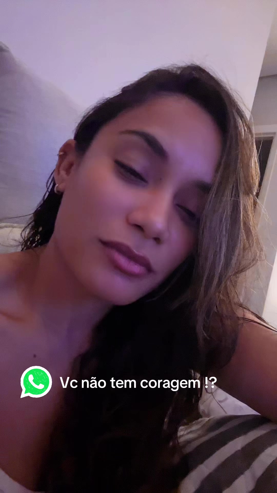 @Frann