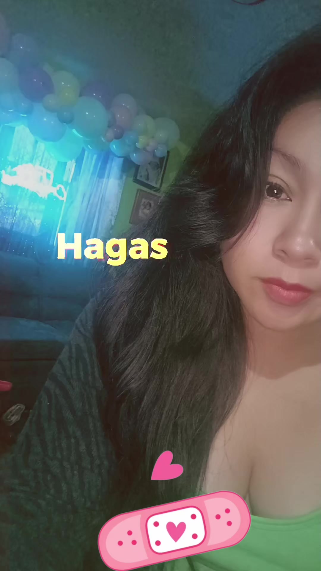 @Yaazmiin
