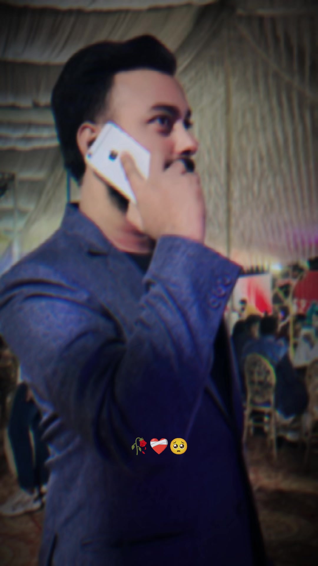 @😎🤨Ziddi Boy🤨😎