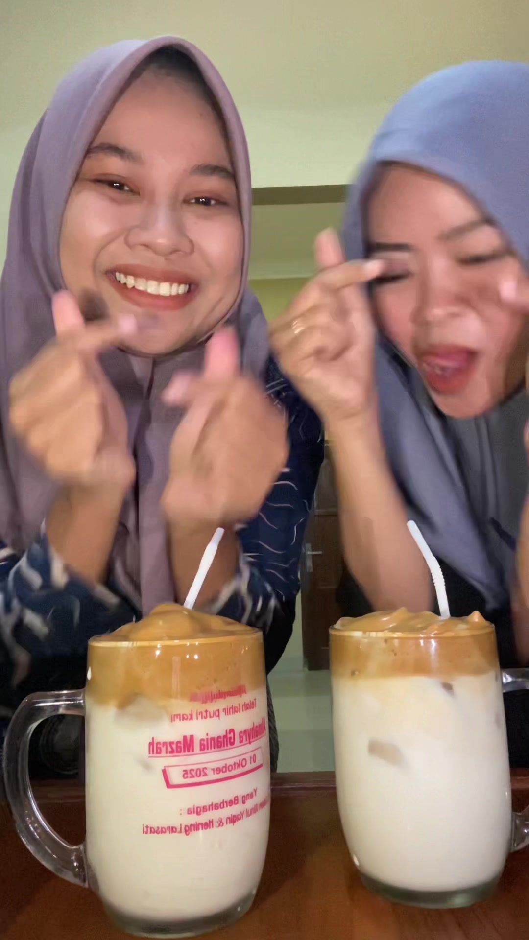 @mtcha