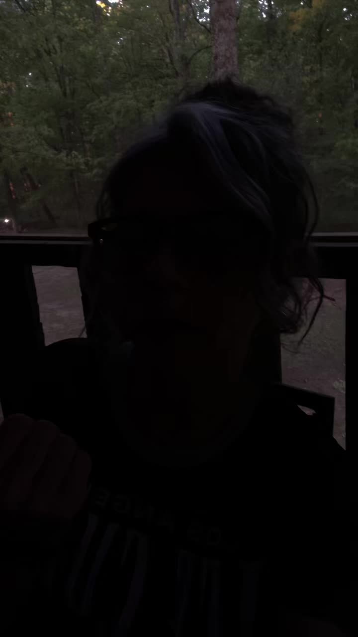 @Critter_Farm