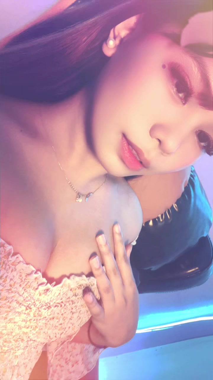 @aerza.erz