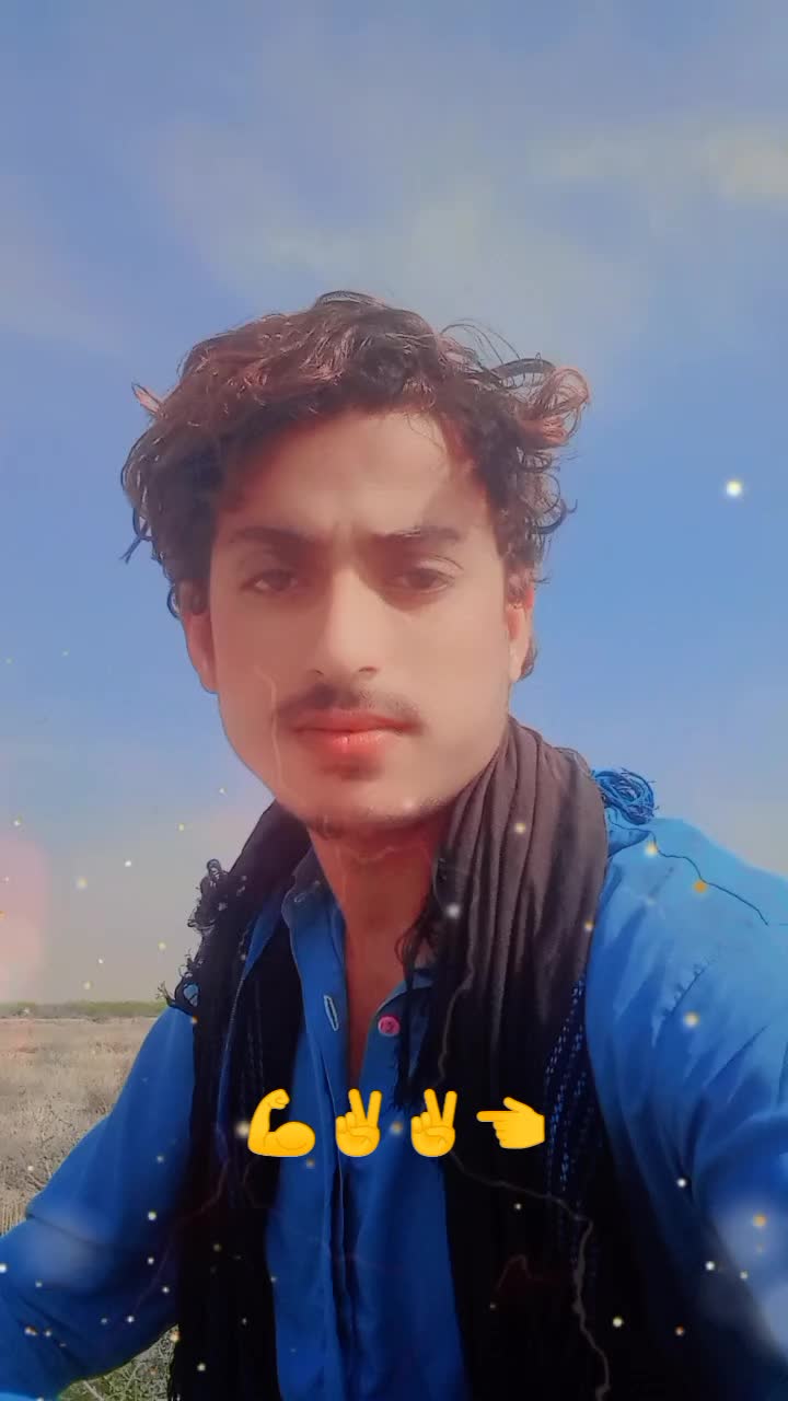 @Irfan zehri