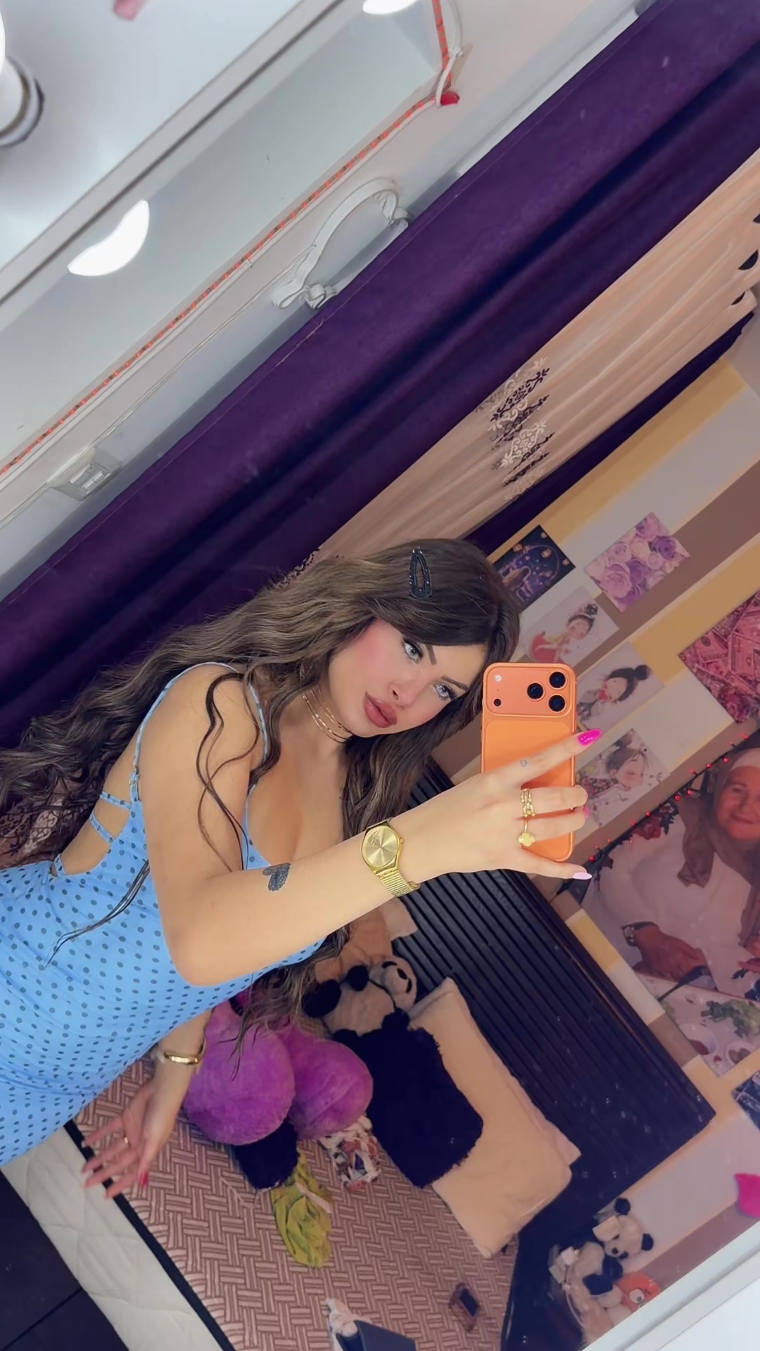 @louloo568