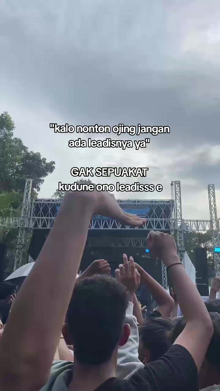 @𝘈𝘱'𝘞_𝘕𝘦𝘷𝘦𝘳𝘓𝘰𝘴𝘵⛓️