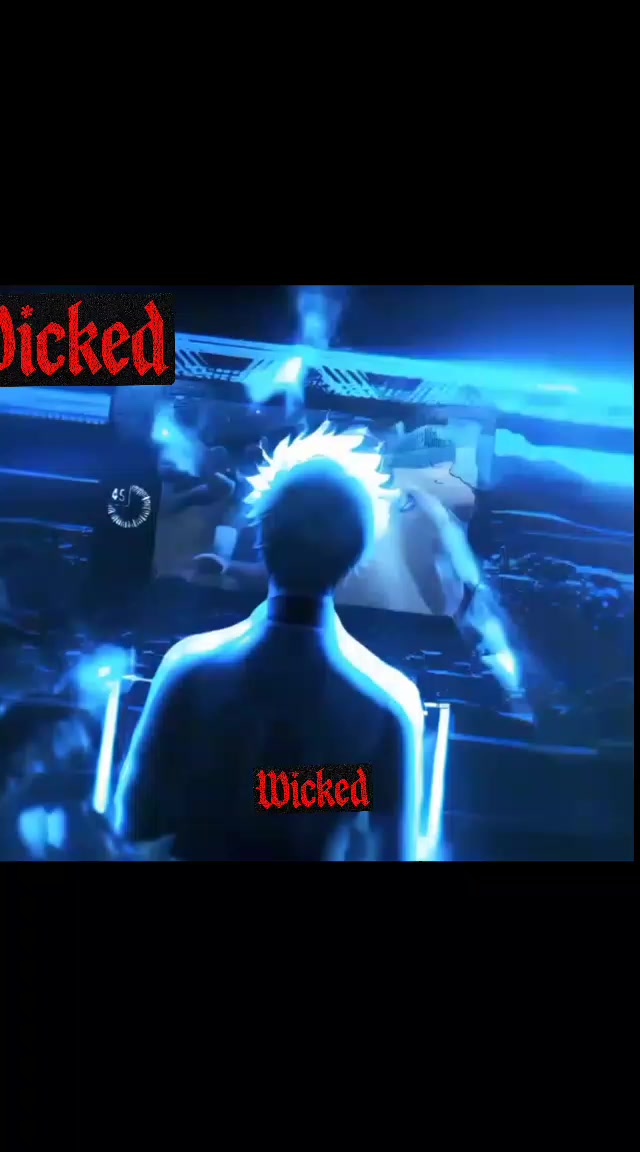 @♠JÆKSØ5♣🎧◾