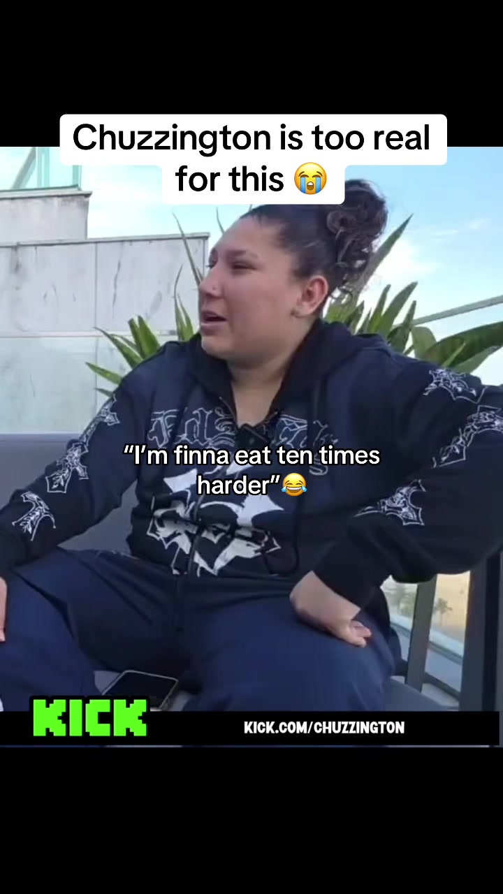 @G1clip
