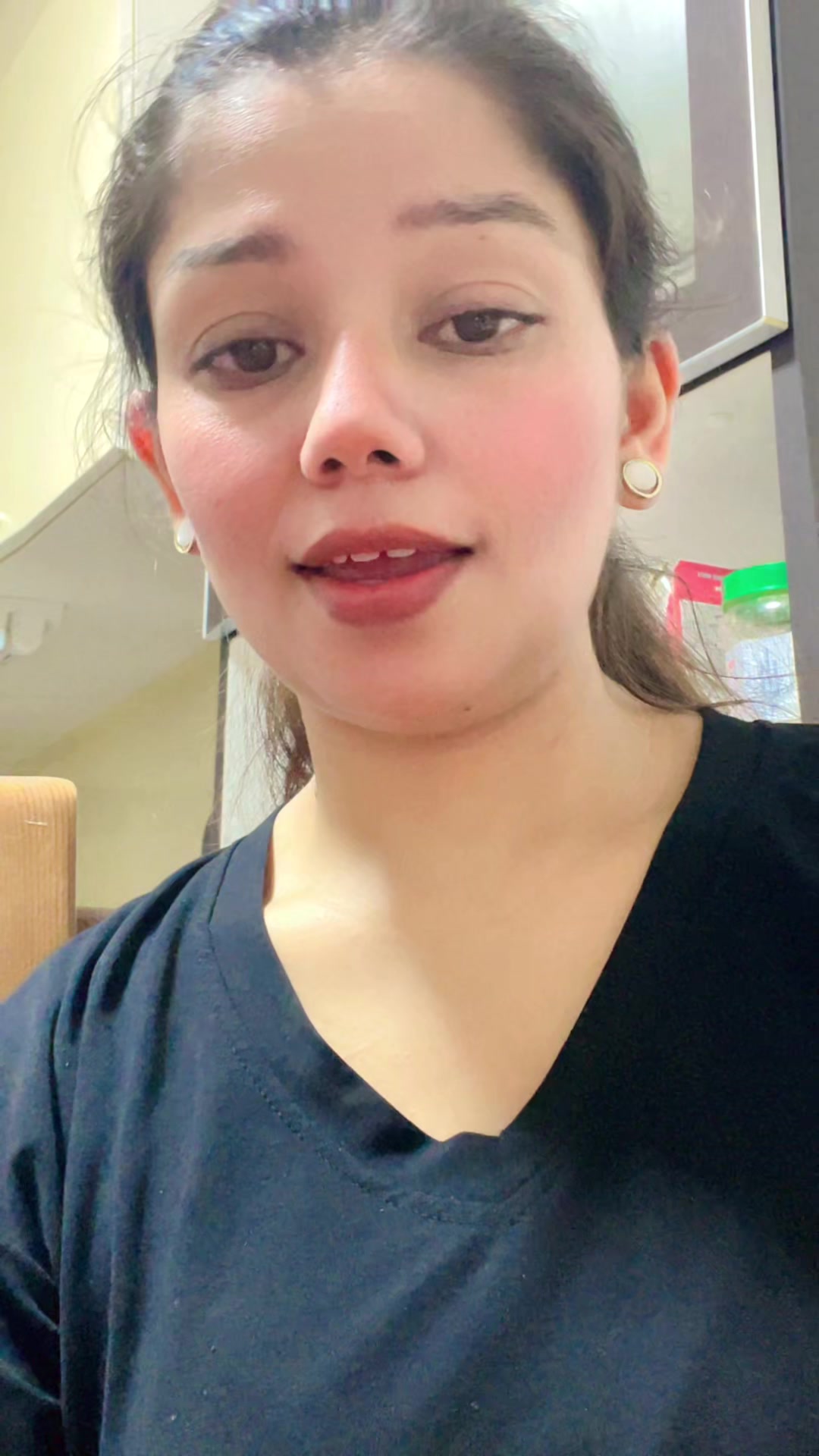 @Saraswati Adhikari