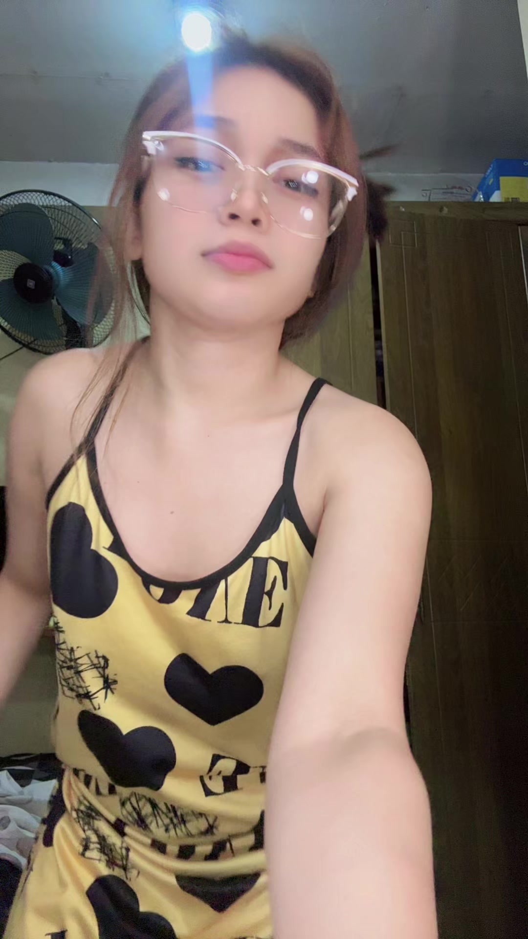 @Merry