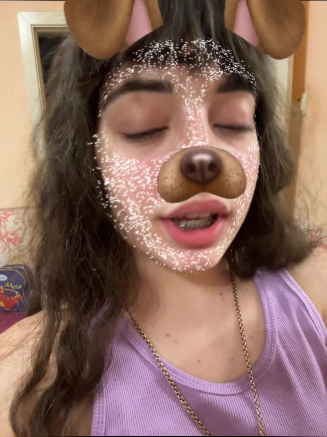 @кареглазая 👀🤎
