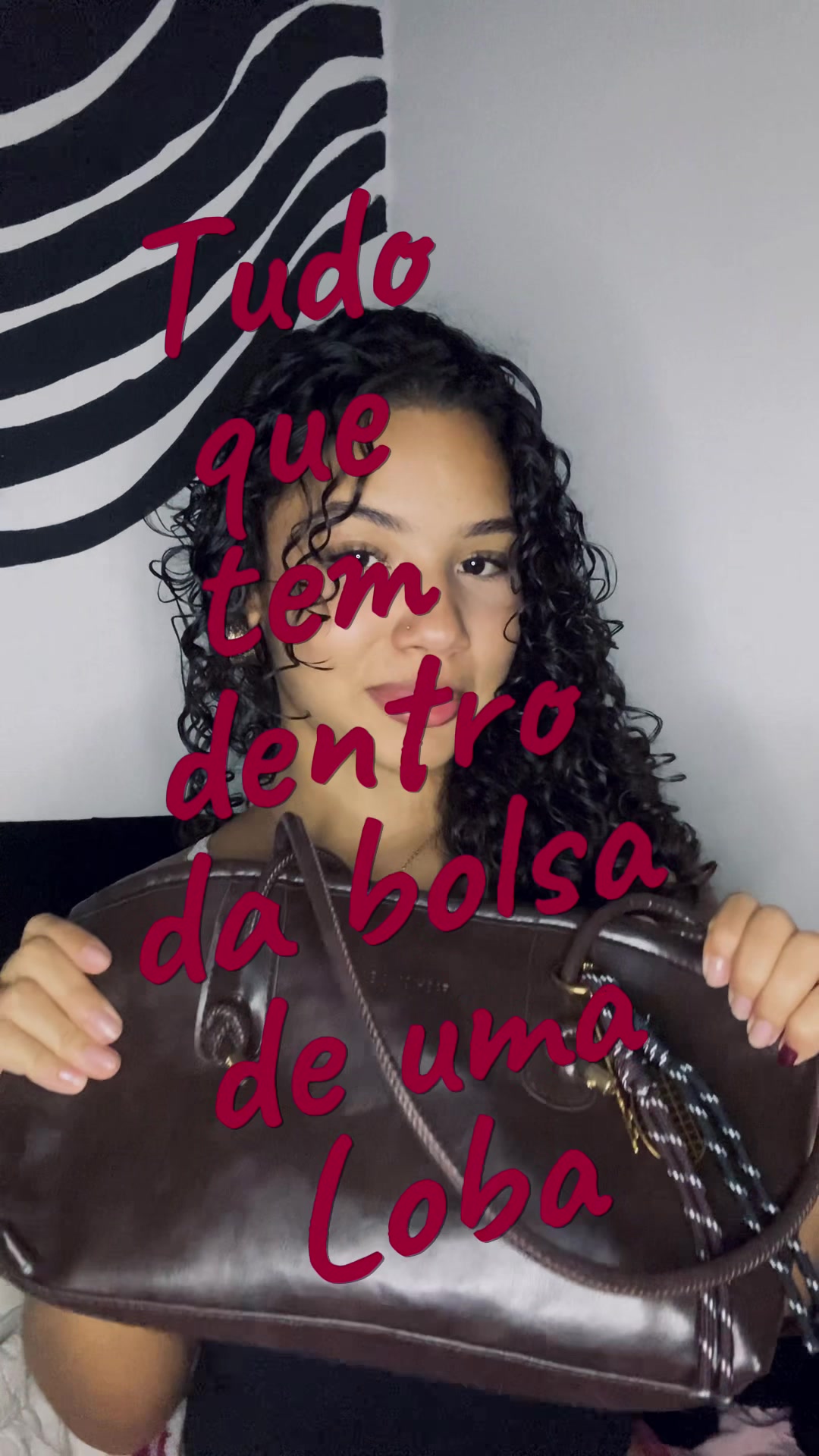 @Maria