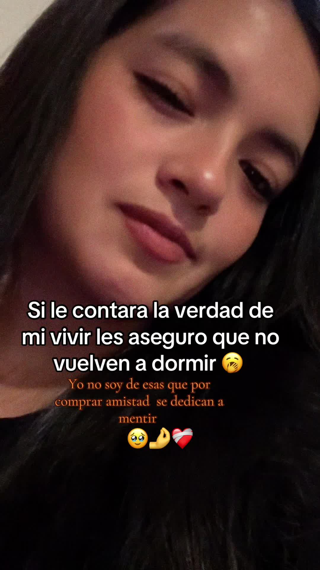 @Nathaly.047🫀🤍