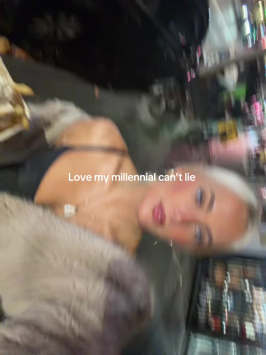 @aviefaith🕺🍒🪩🫧