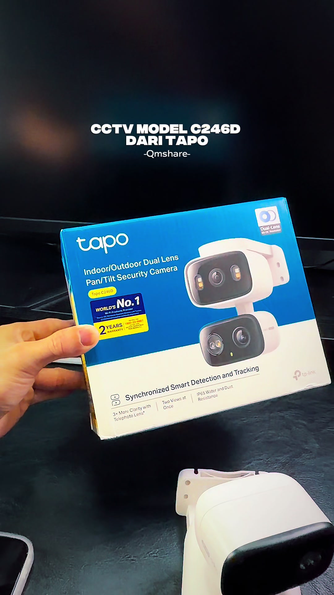 @Qmiee Racun🛒🛍️