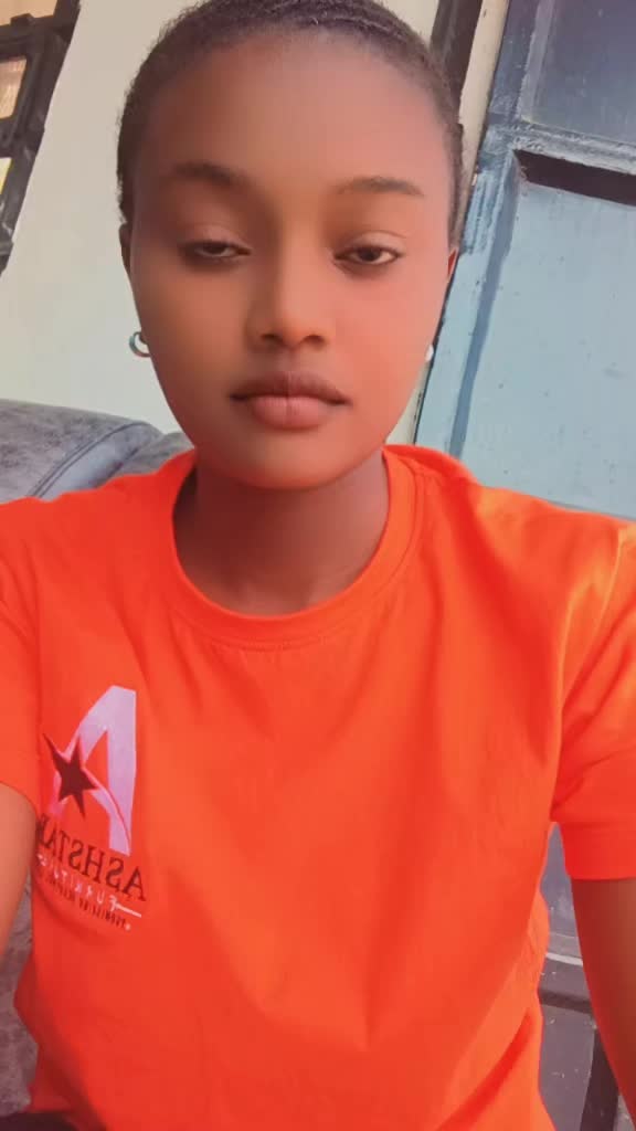 @call.me.bohboh🇰🇪