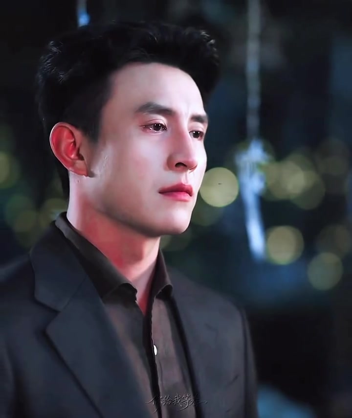 @Lưu Tiêu Húc