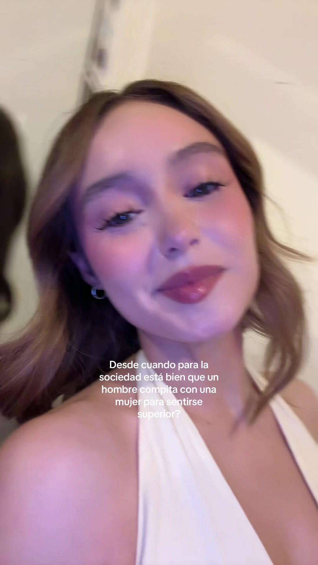 @Lety D&iacute;az