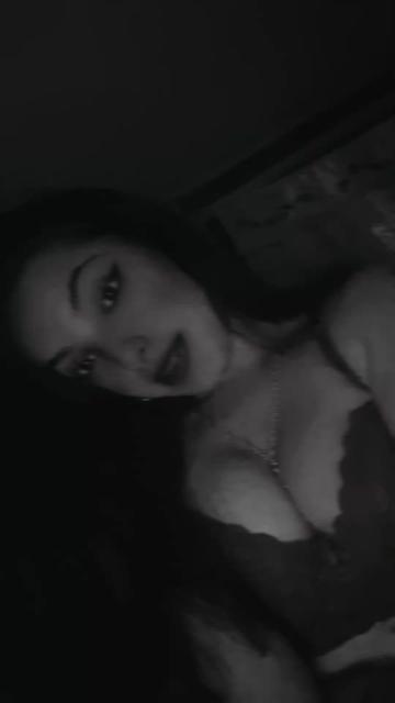 @Tu javi javi_24๐๐๐