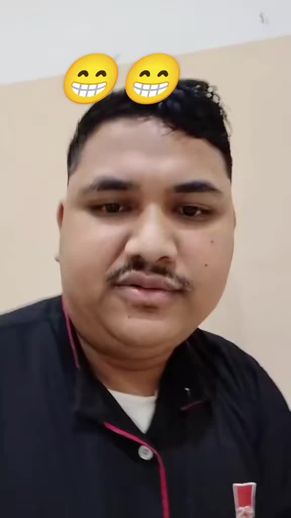 @{अर्जुन कुमाल}🙏🙏