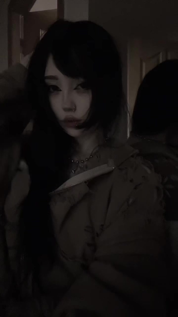@Лаврова Анна