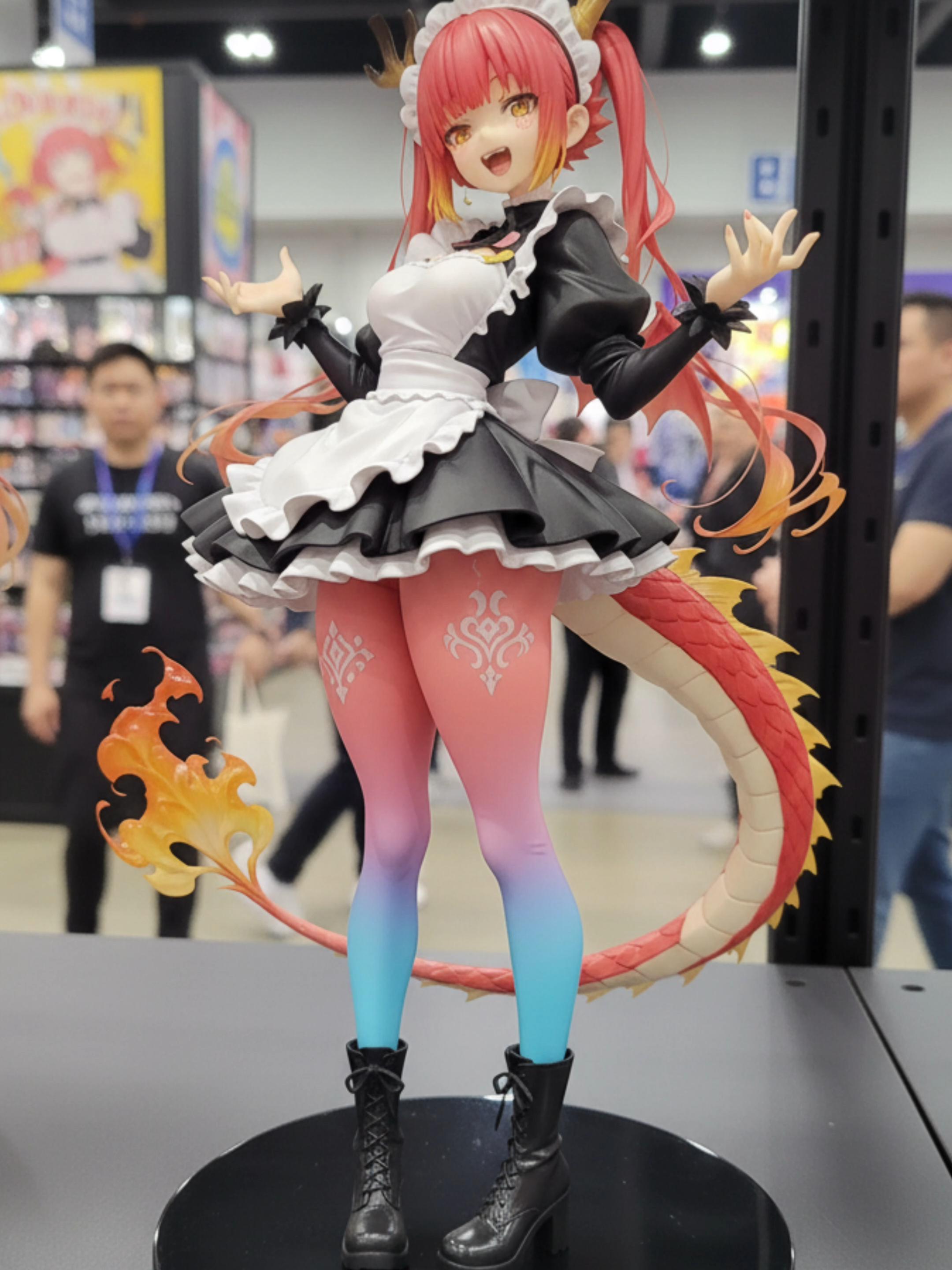 @OMG! Collectibles