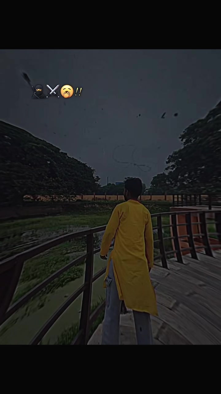 @Sumit 💫🫶