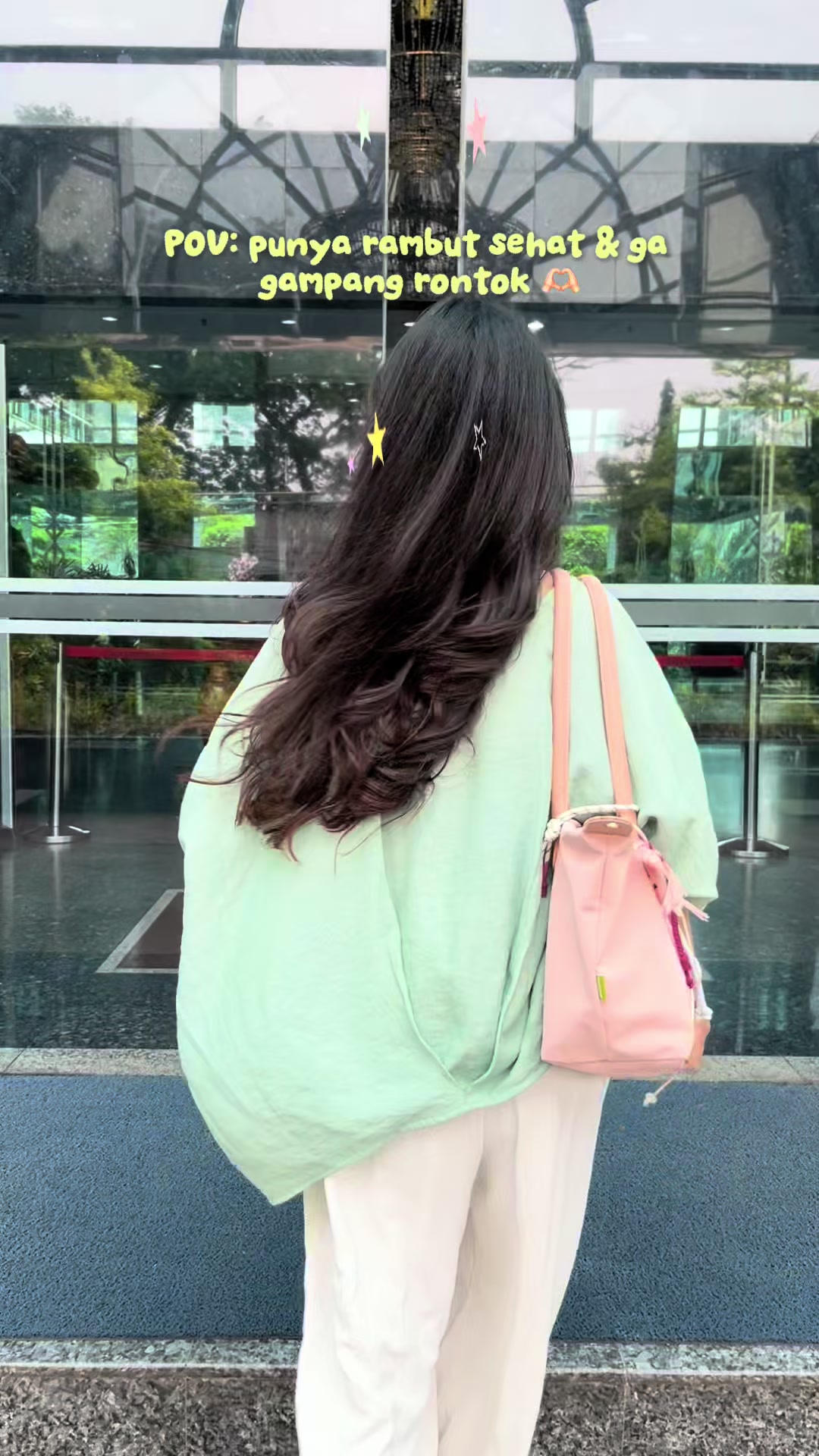 @mustikaratuid_