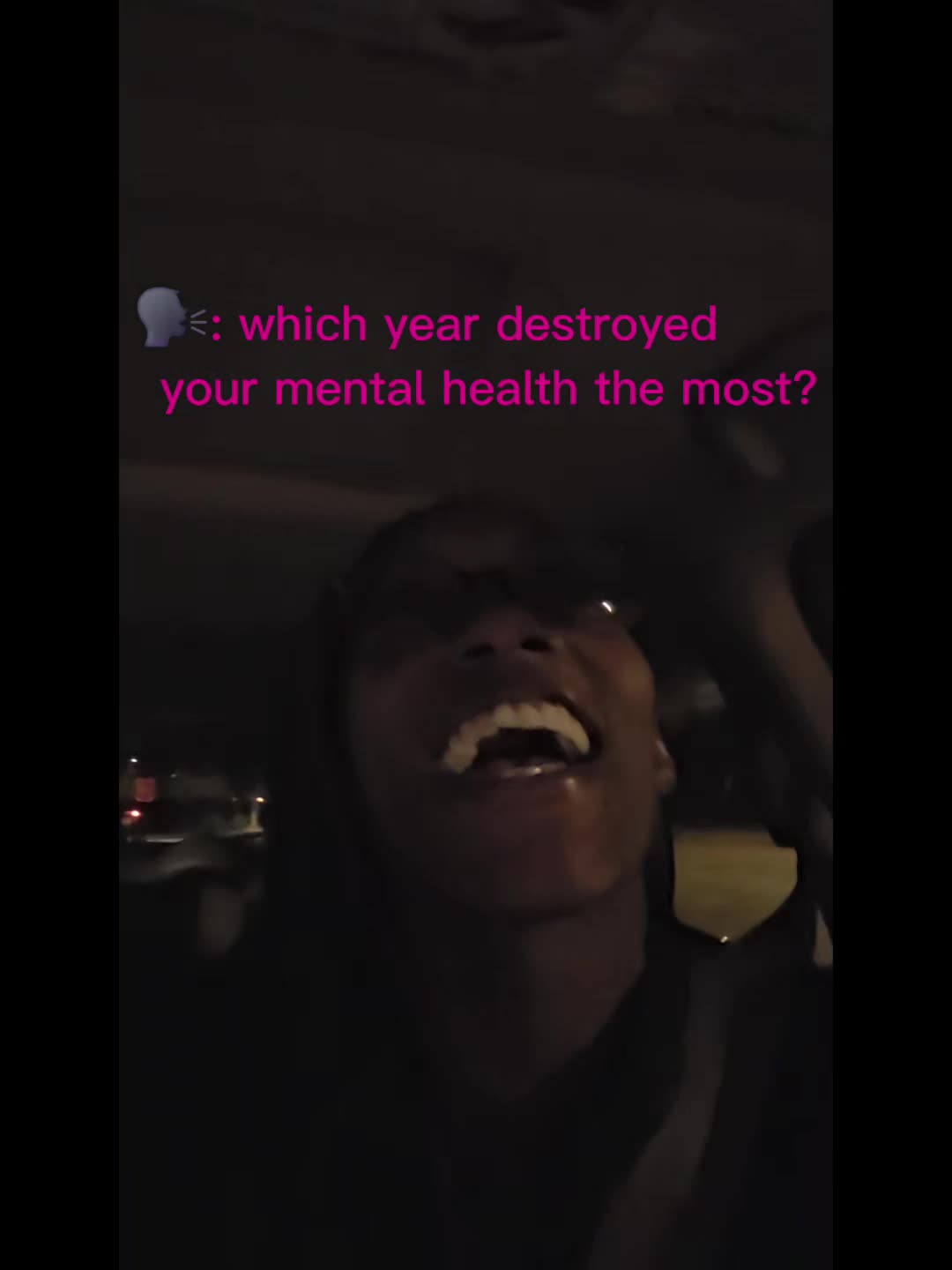 @Vanniecon