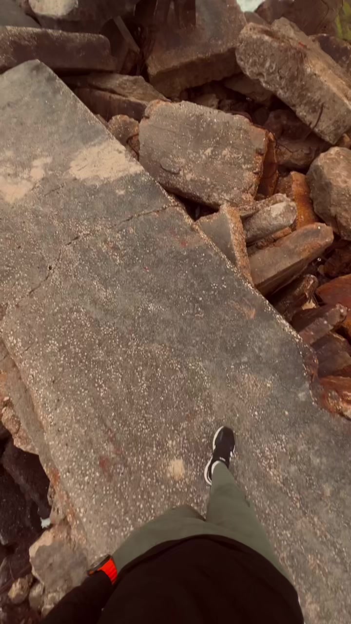 @﮼يسار،العمور