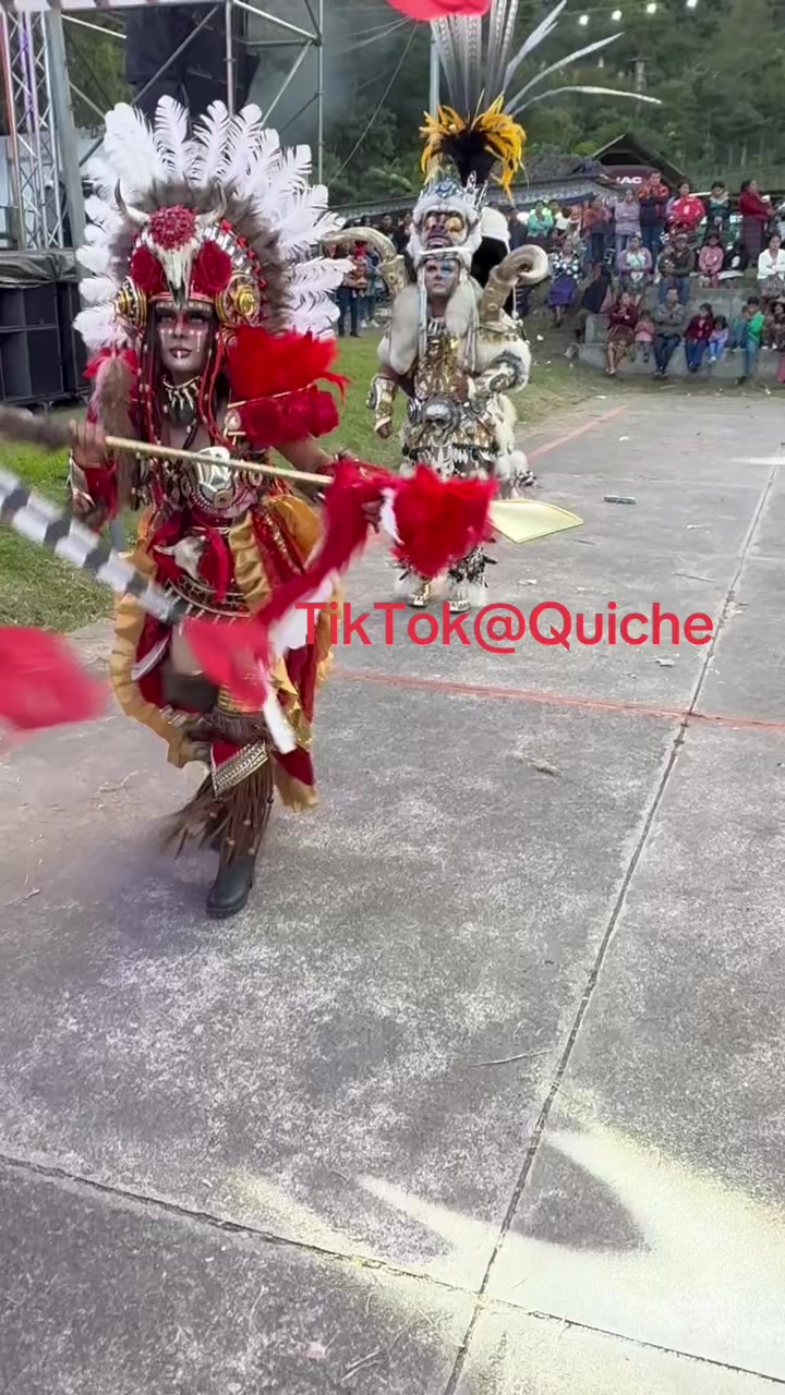@@Quiche