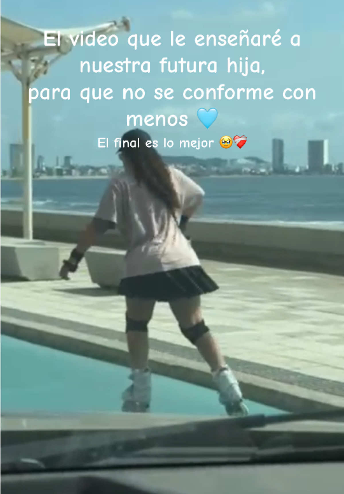 @Gina Valdez 🦋💖