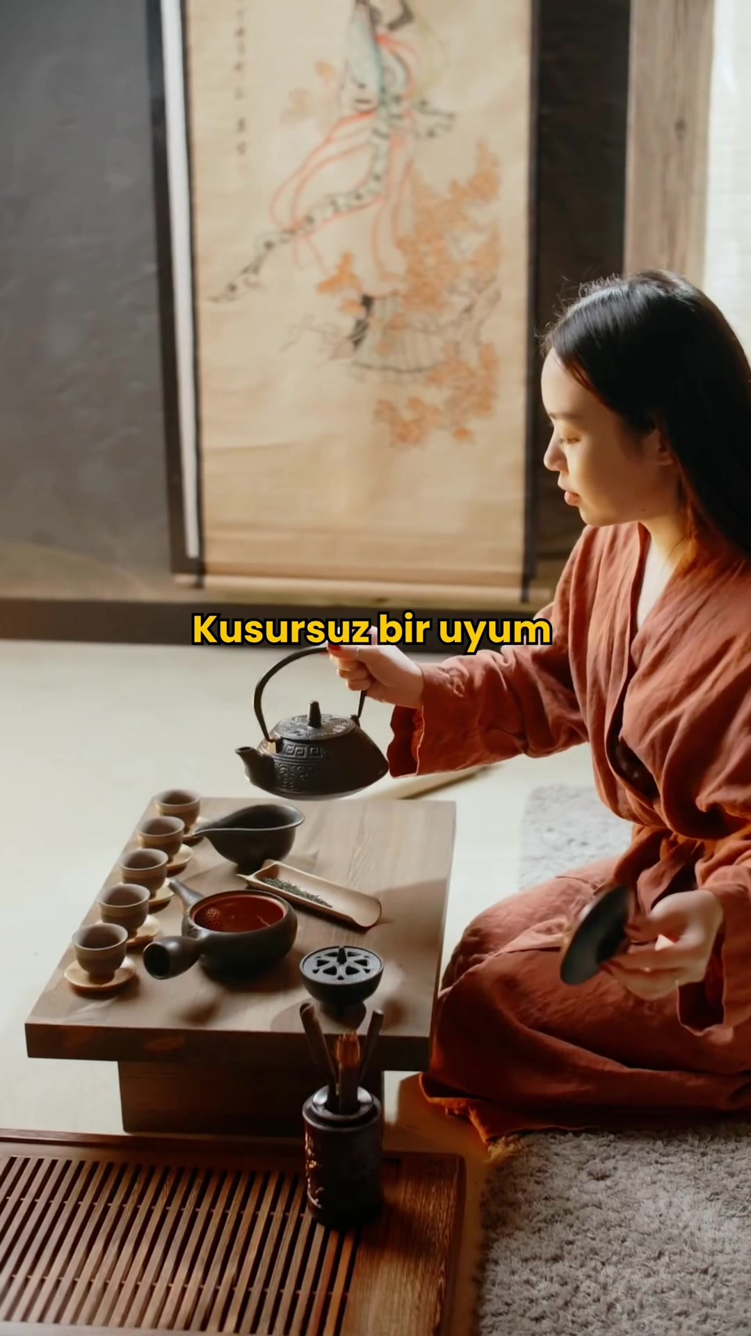 @Grupppal