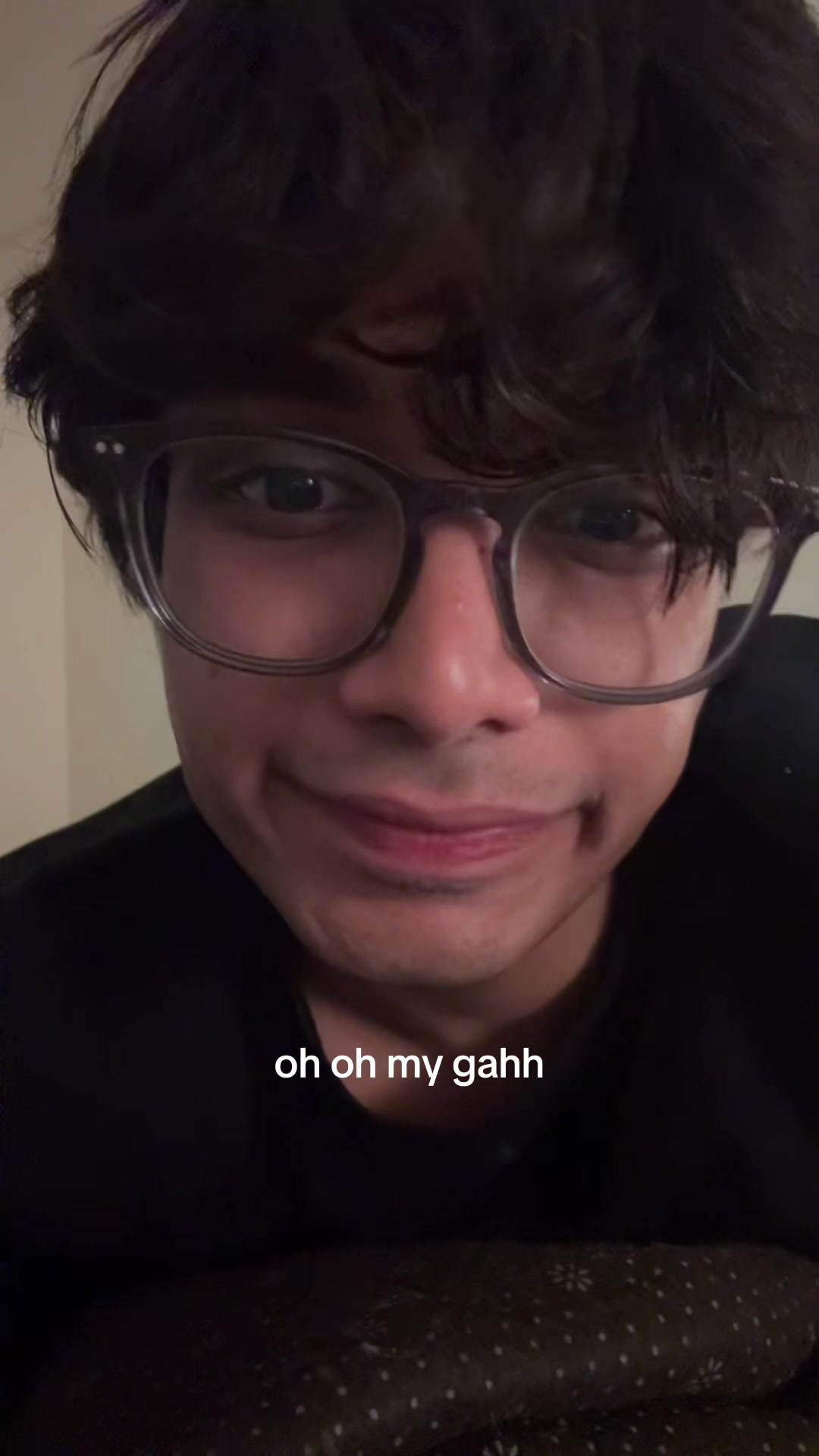 @blancaur
