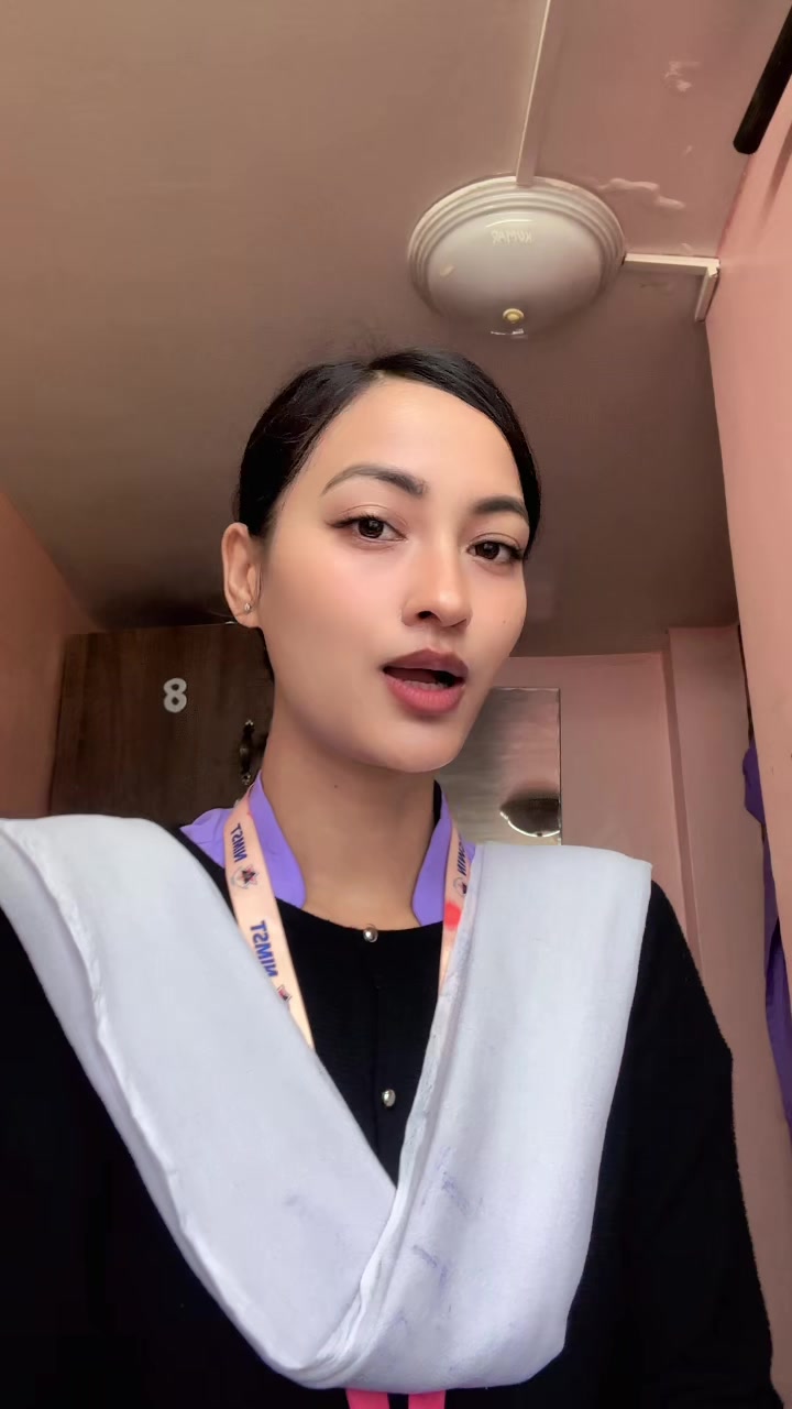 @Manisha Khati937