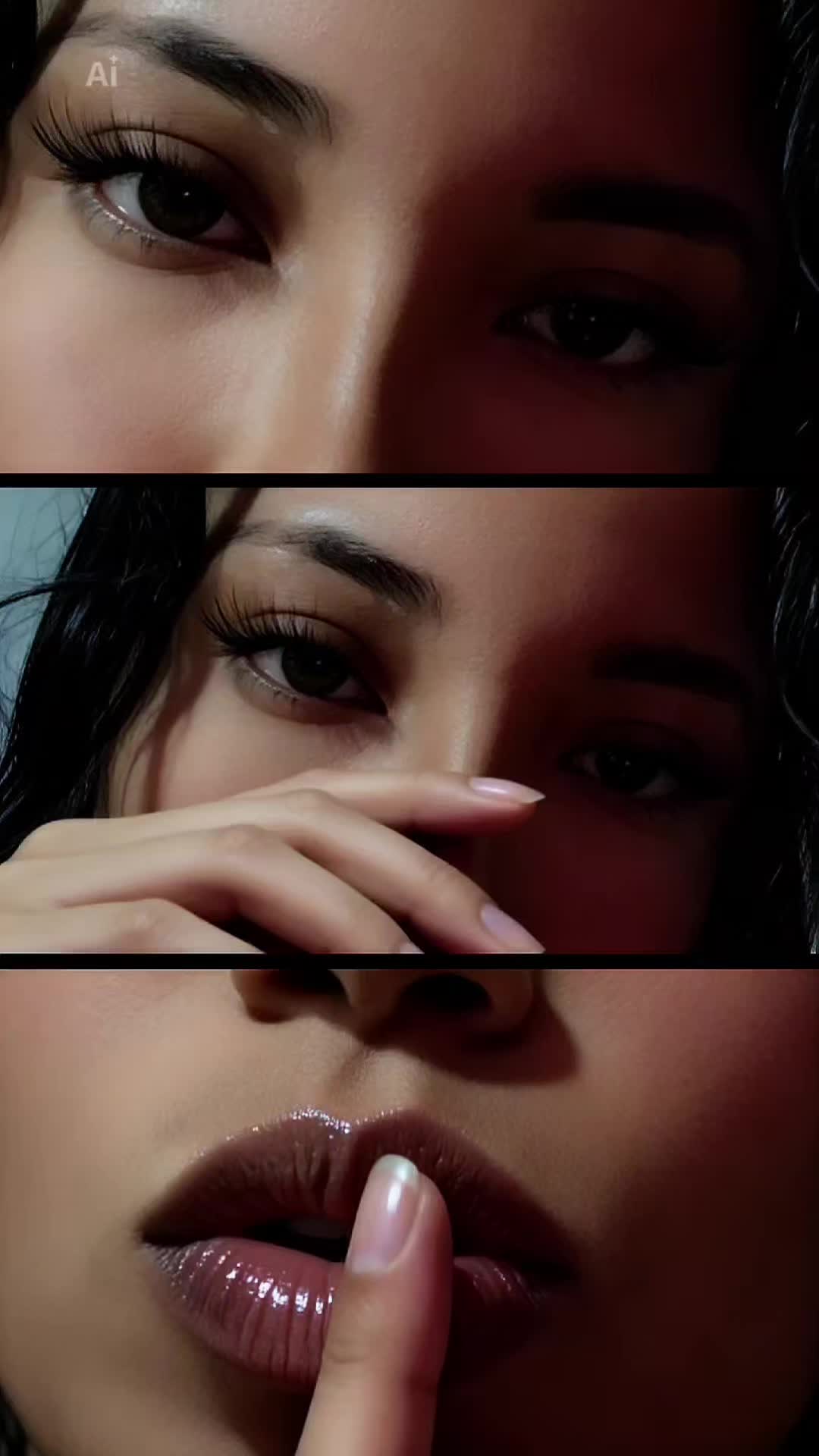@tu flaquita sexy 726๐๐๐