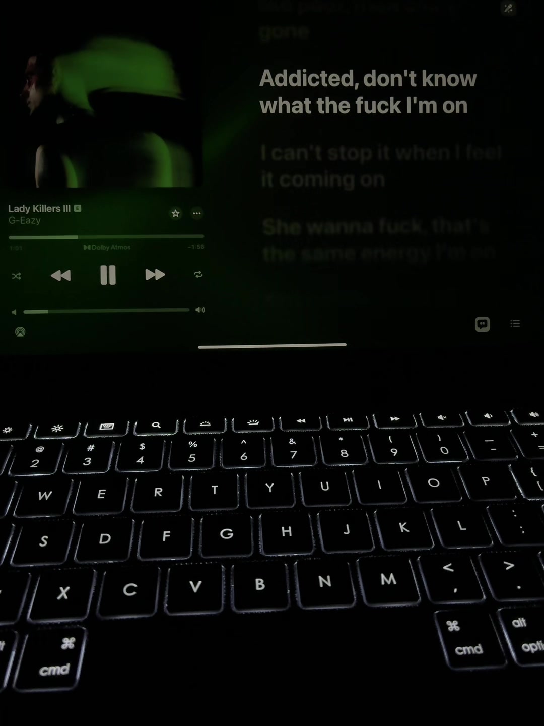 @thamusicplug_1