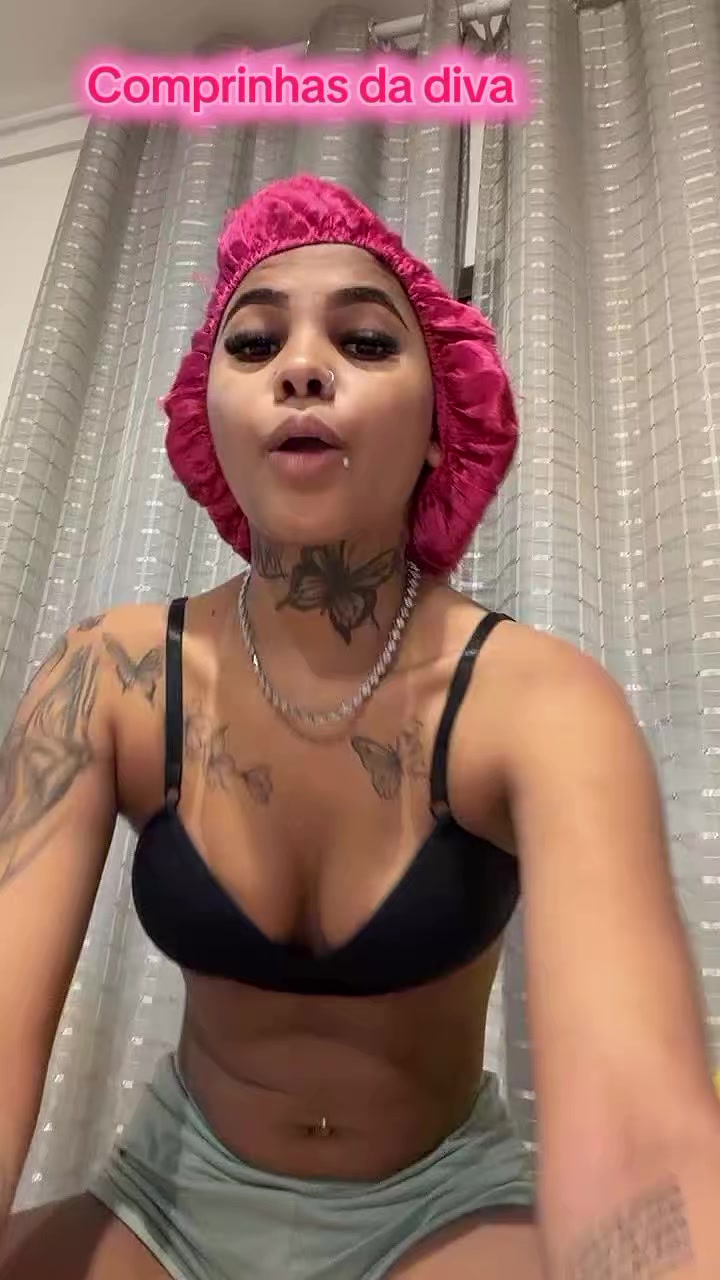 @Rayka_fcc