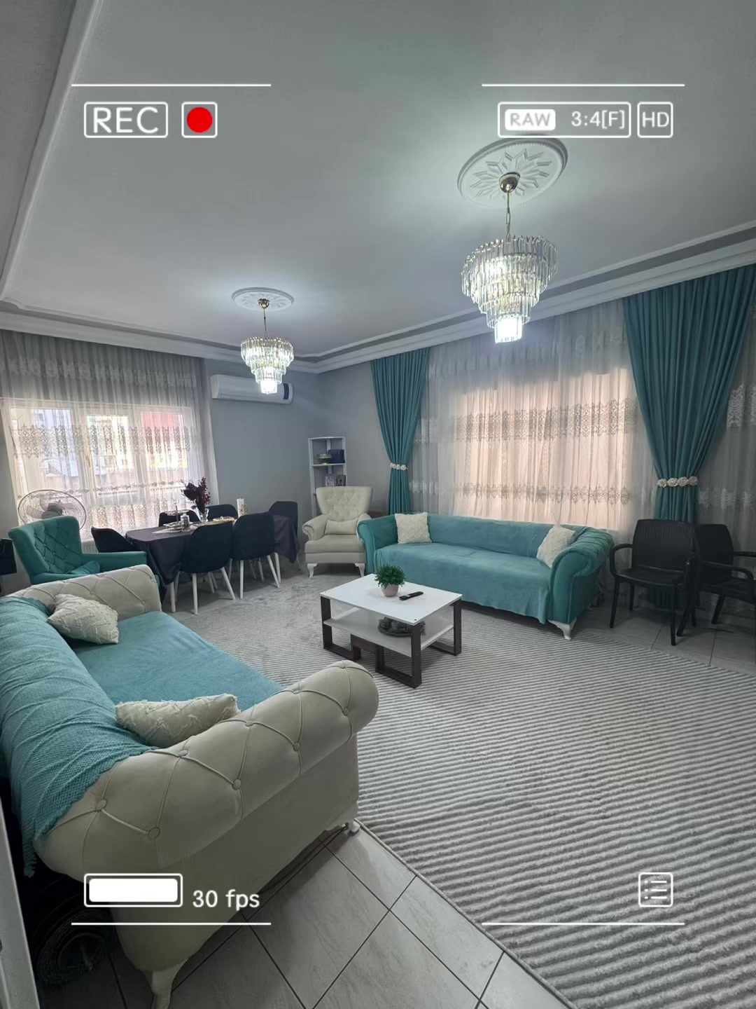 @kardeşler emlak