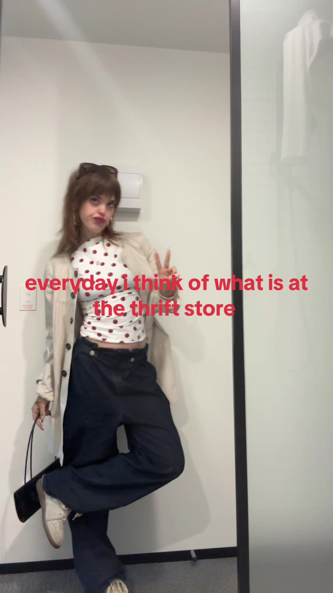@bella