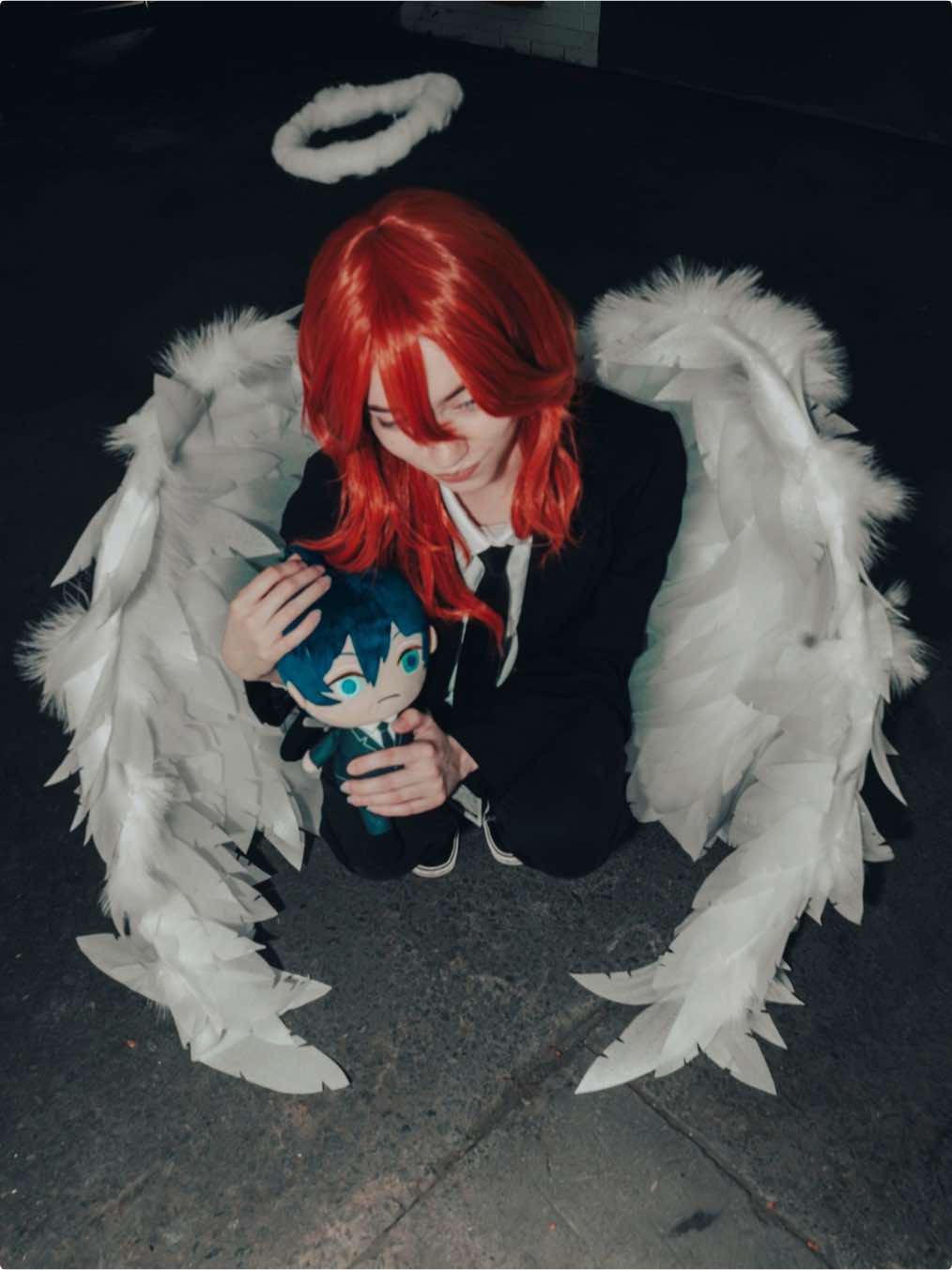 @✪ VEN ✪