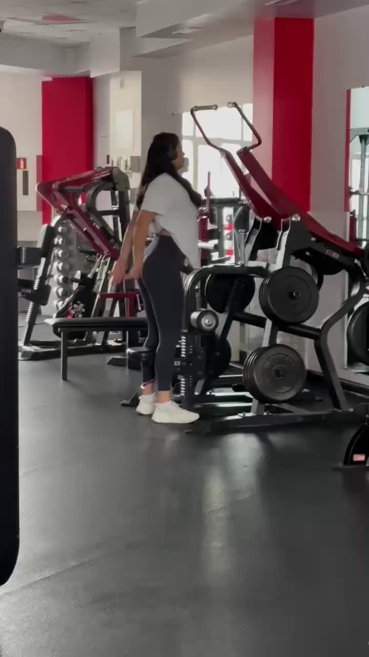 @kristinamikhailovna