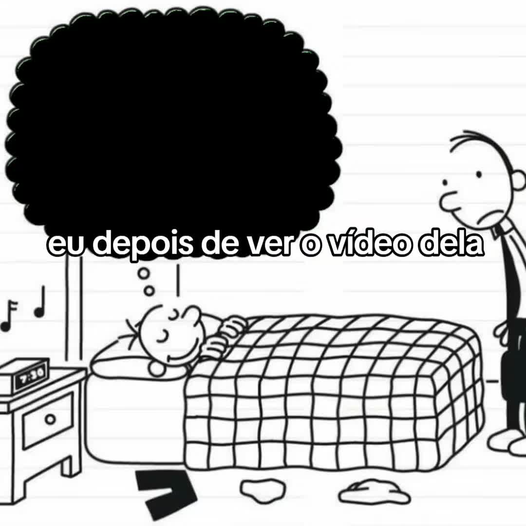 @user86414110967