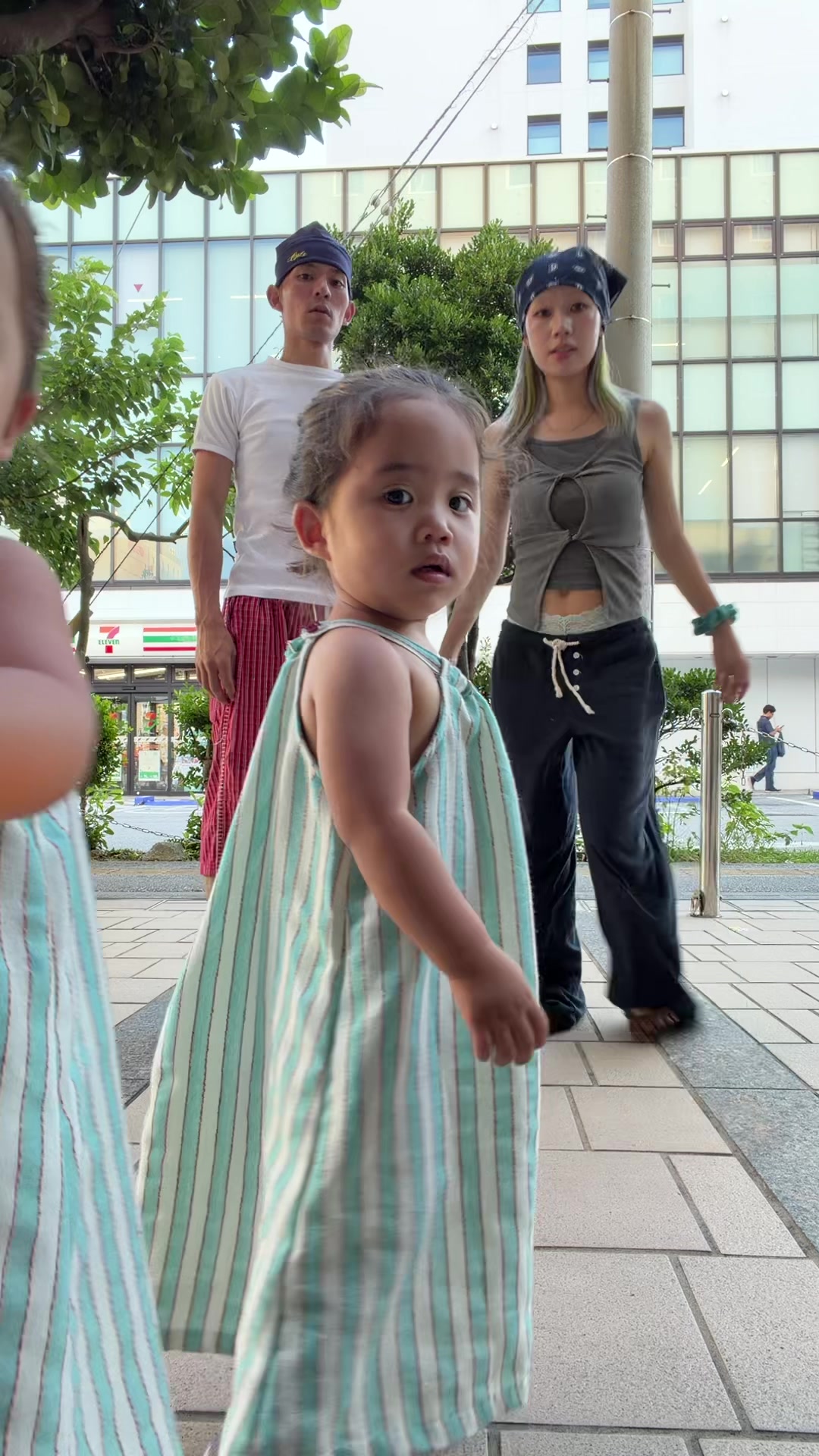 @けいすいfamily🪿🪿🧑🧑🧒🧒