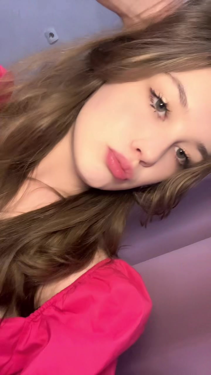 @nniiksi